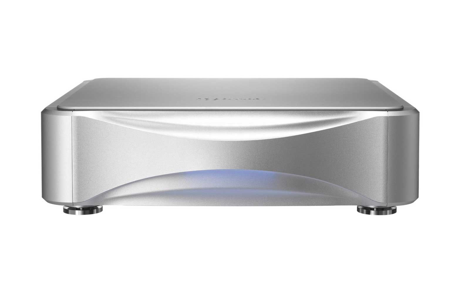 ESOTERIC GRANDIOSO PS1 External Power Supply