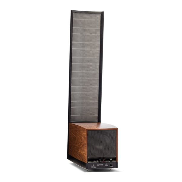 Thumbnail: MARTIN LOGAN EXPRESSION ESL 13A