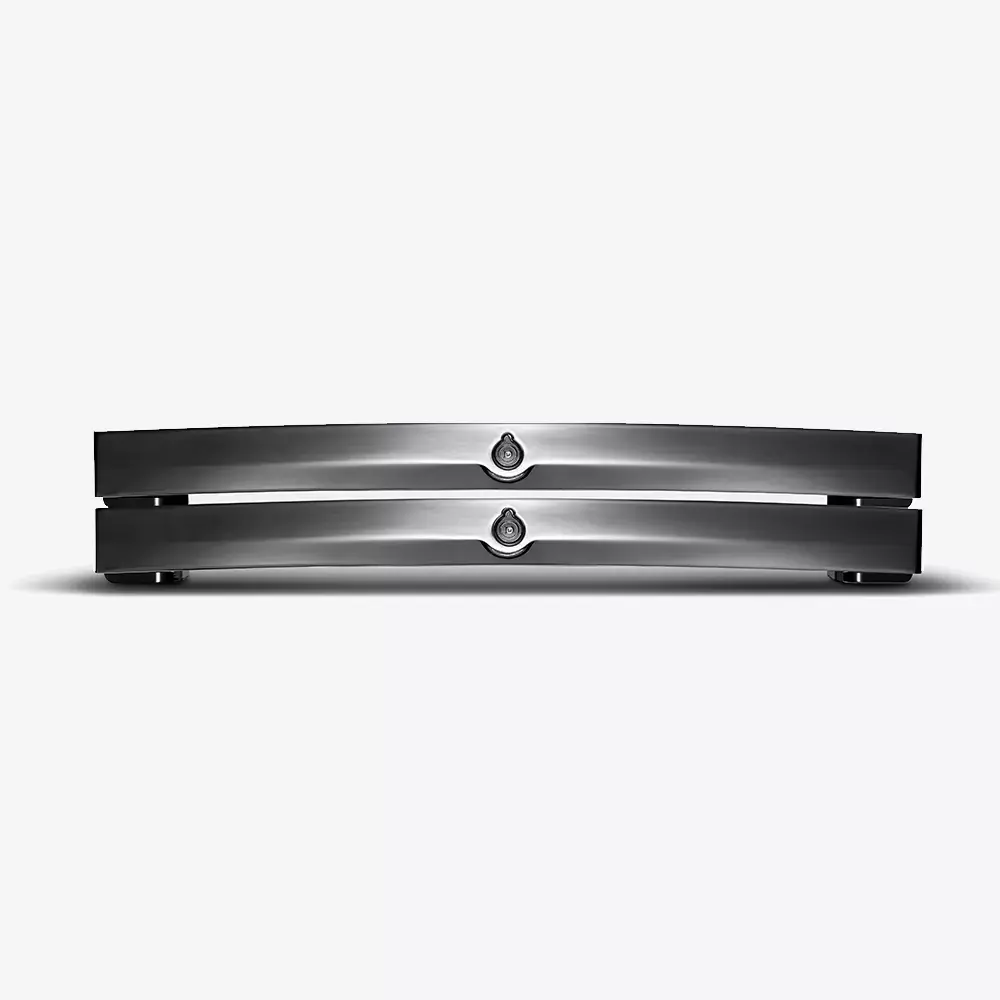 Devialet Expert 1000 Pro Dual Amplifier