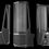 Thumbnail: MARTIN LOGAN NEOLITH