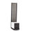Thumbnail: MARTIN LOGAN EXPRESSION ESL 13A