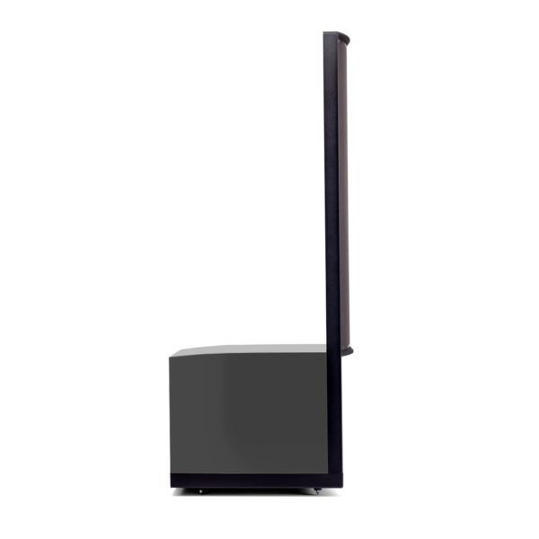 Thumbnail: MARTIN LOGAN RENAISSANCE ESL 15A