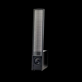 Thumbnail: MARTIN LOGAN CLASSIC ESL 9