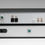 Thumbnail: Pass Labs XP-27 Phono Preamplifier