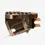 Thumbnail: LINN Ekstatik MC Cartridge