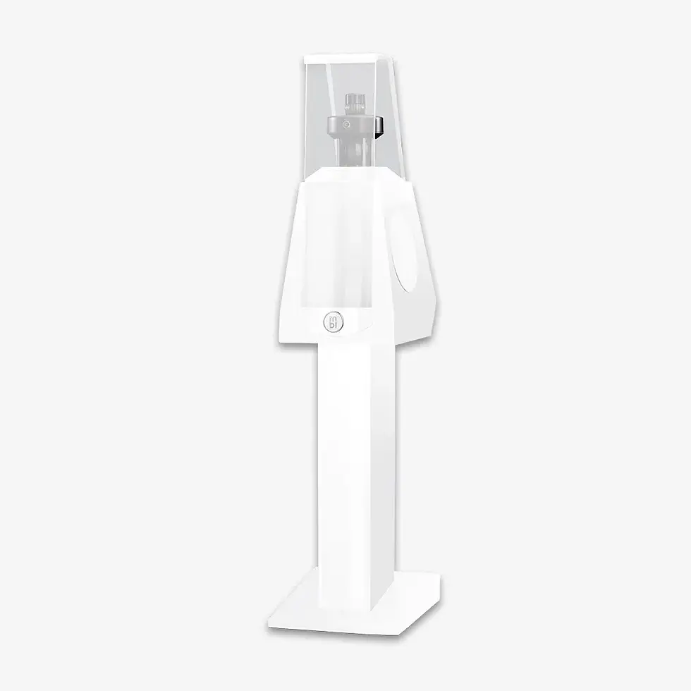 Thumbnail: MBL Radialstrahler 126 Speakers