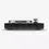 Thumbnail: LINN Klimax LP12 Record Player