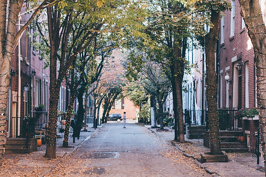 jacob-culp-CoXCWbDqo8Y-unsplash.jpeg