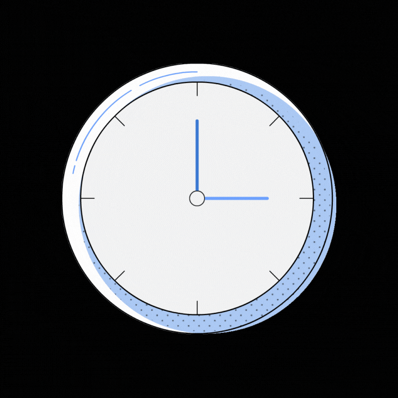 Untitled design (6).gif