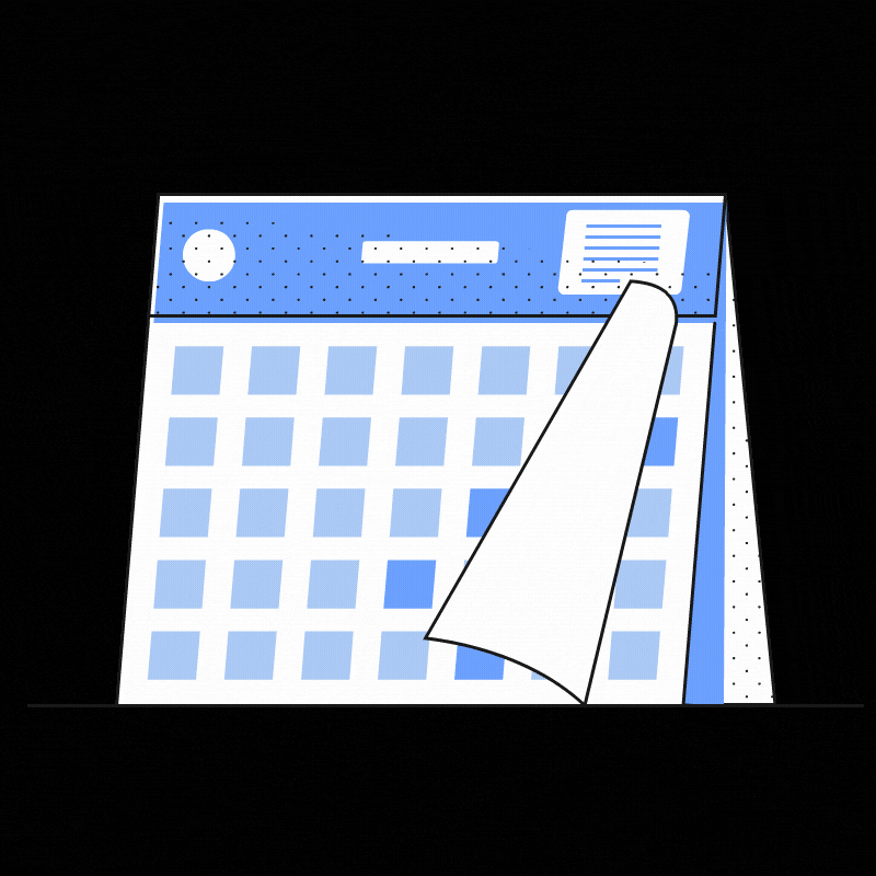 Untitled design (2).gif