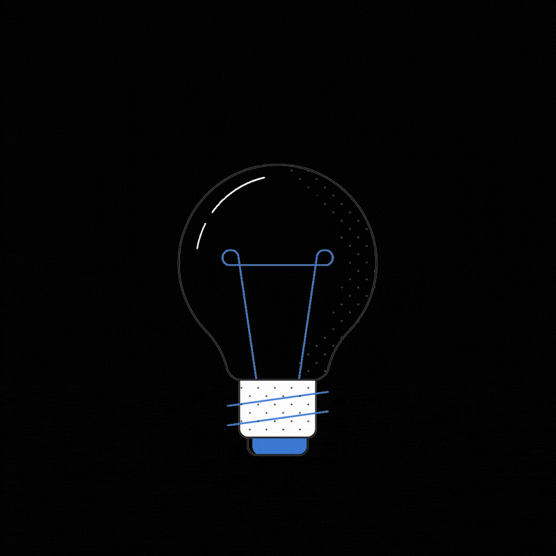 Untitled design (7).gif