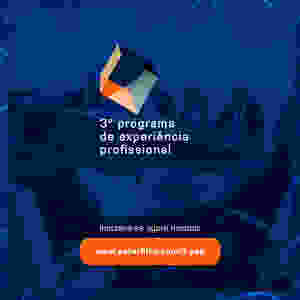 Experiencia profissional na Advocacia