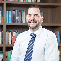 Fotos - Extras (109 de 202).jpg