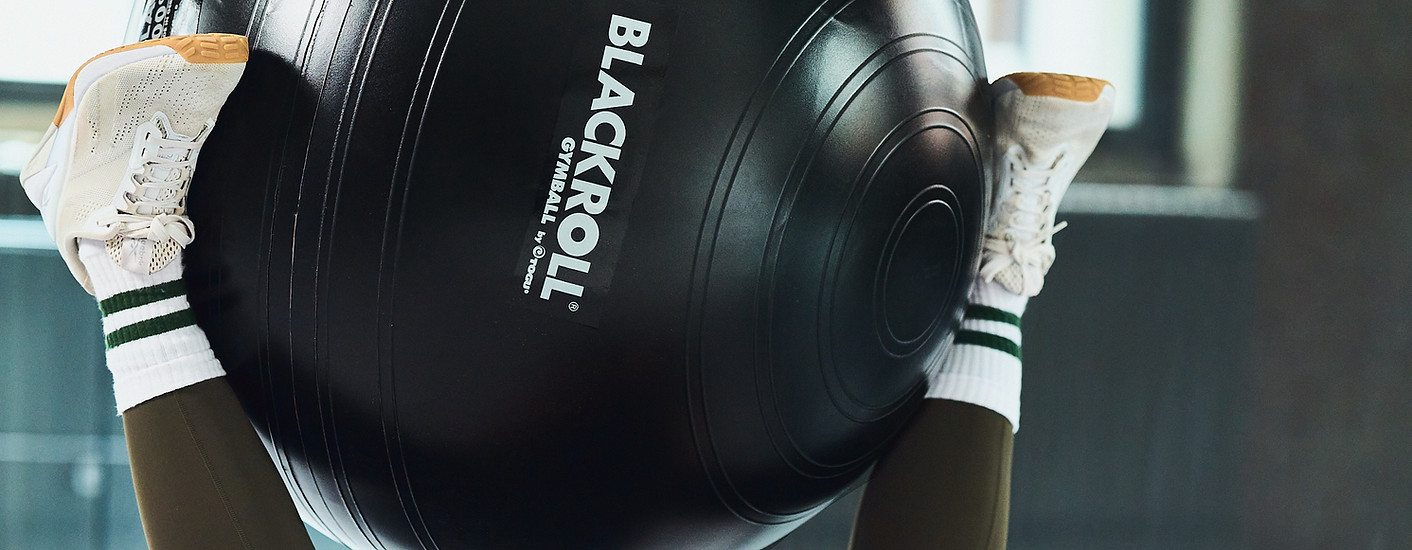 Blackroll_X_Workout_0985_Web_sRGB.jpg