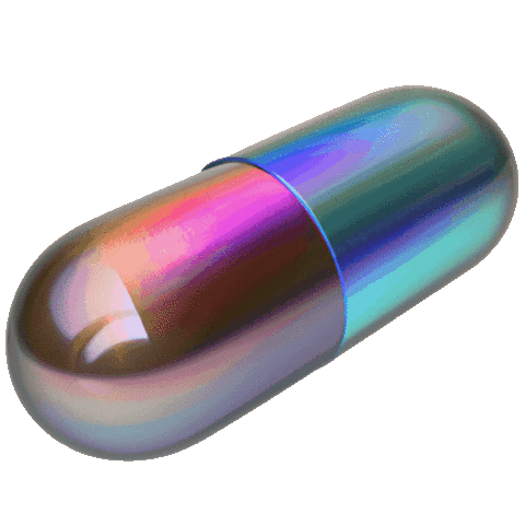 pillls.gif