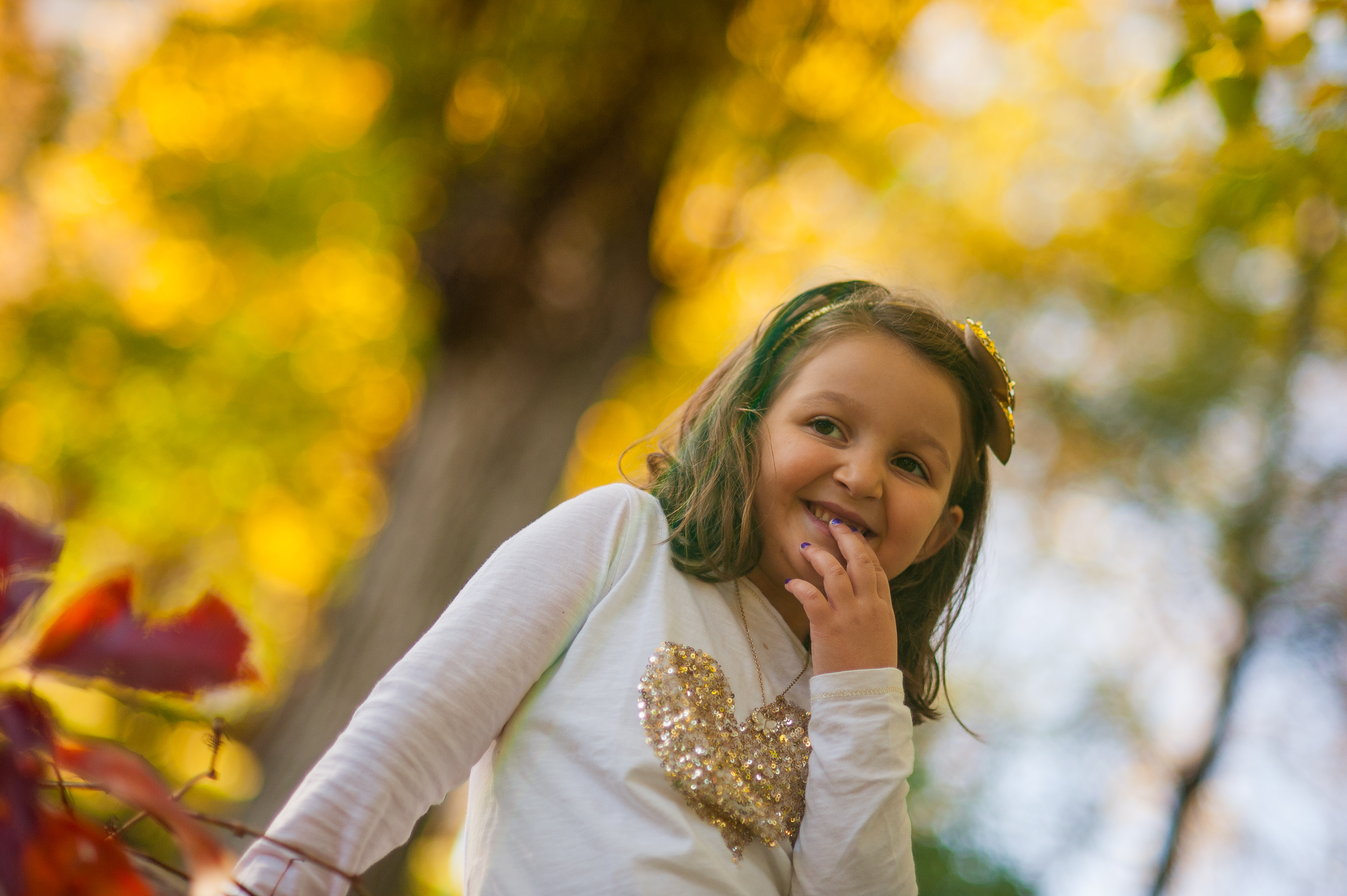Ankara Aile Fotografcisi Aile Fotograflari Cocuk Fotograflari Cekimi