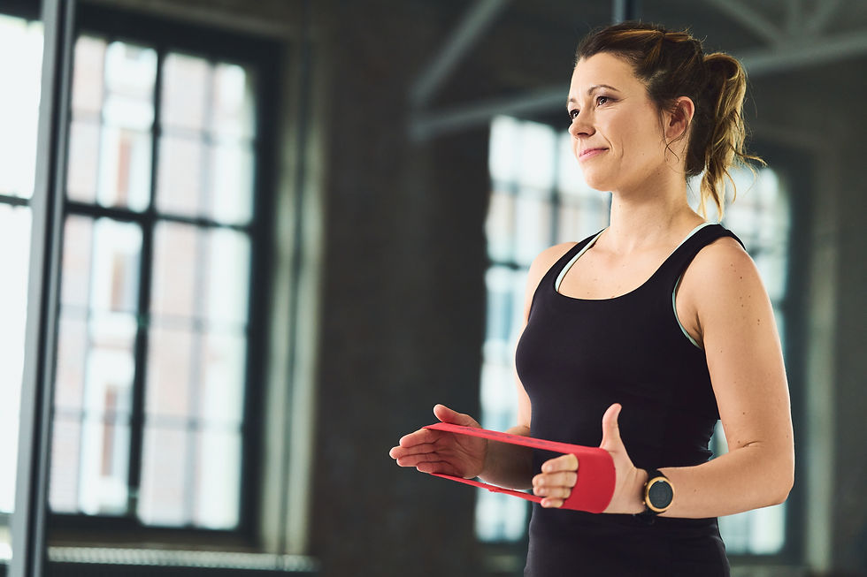Blackroll_X_Workout_0917_Hi_Res_sRGB.jpg