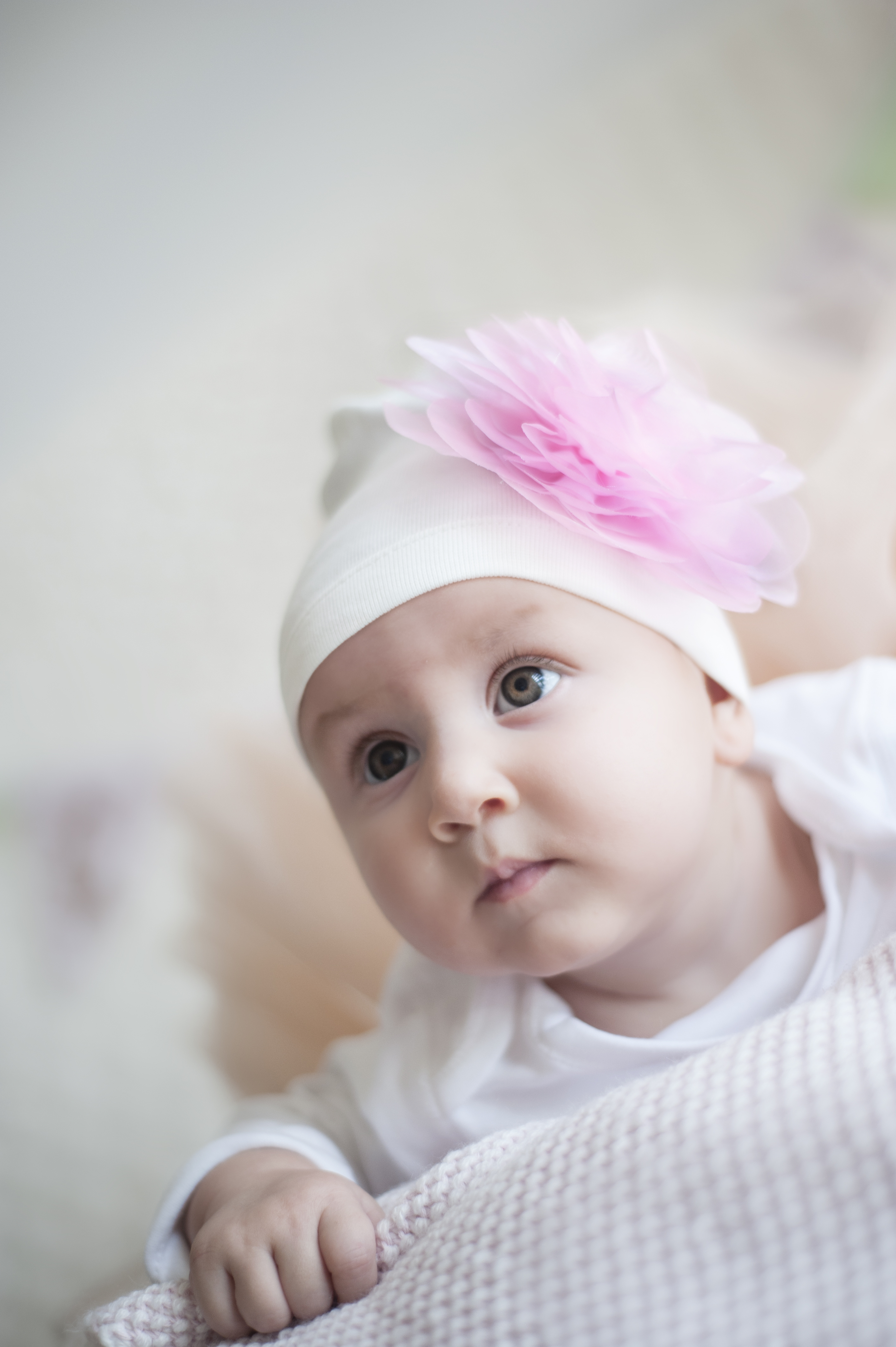 1 Yas Fotograf Cekimi Ankara Dugun Dogum Bebek Fotografcisi Ankara