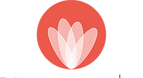 Bloomergym Logo