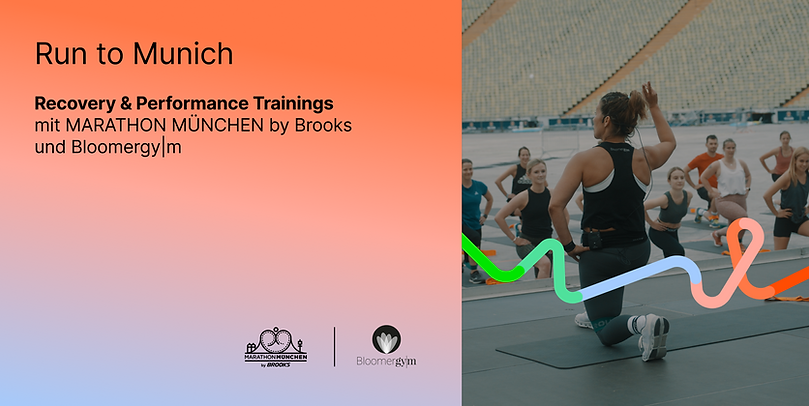 eventbrite_runtomunich_bloomergym-3 (1).png