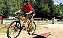 mountain bike_edited.jpg