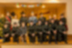 xmas group photo.jpg