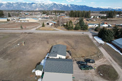 Flathead Valley Re Roof