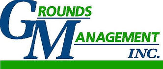 Grds Mgmt Inc 002.jpg