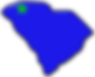 South Carolina.png