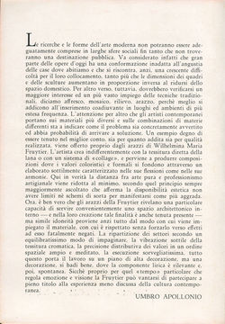 Galleria Del Naviglio (Milano) - 1962