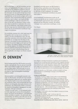 Textiel Plus nr. 155