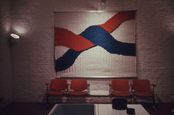 'Acrobat' / 'Acrobaat' - 1971