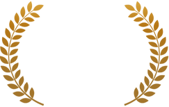 25536016 (1)_edited.png