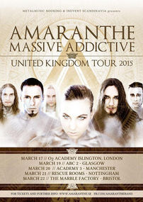 PHOTO-2023-07-06-14-45-14 5.jpg