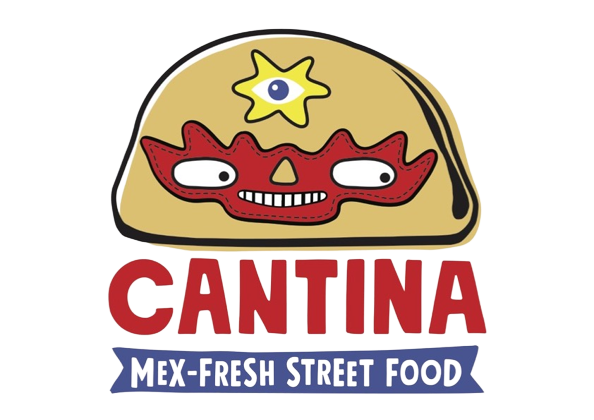 Cantina Carnitas