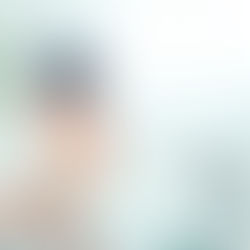 オススメのヒゲの処理方法👀