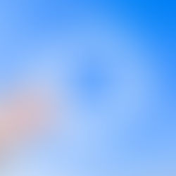 毛周期(もうしゅうき)について