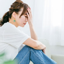 男性のVIO事情に、女性はどう思っている？？