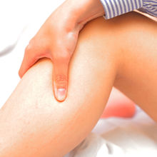 脱毛に通うペースは？？