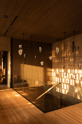 simon hamui, gomez crespo arquitectos, mexican architecture, design, house design
