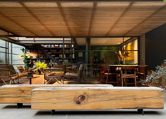 modern house, mexican architecture, gomez crespo arquitectos, paola aboumbrad, arquitectos mexicanos, house porn, casa moderna, dwell house, art, interior porn
