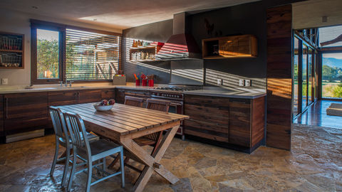 modern house, mexican architecture, gomez crespo arquitectos, waldemar franco, house porn, arquitectos mexicanos