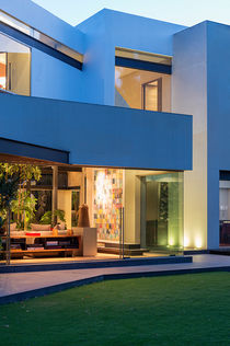 modern house, mexican architecture, gomez crespo arquitectos, paola aboumbrad, arquitectos mexicanos, house porn, casa moderna, dwell house, art, interior porn