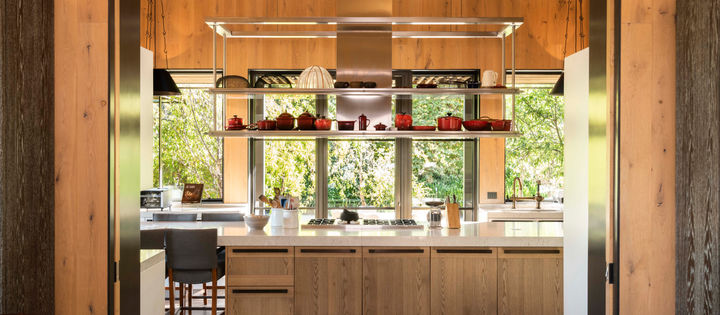 gomez crespo arquitectos, federico gomez crespo, arozarena paramo, modern house, house porn