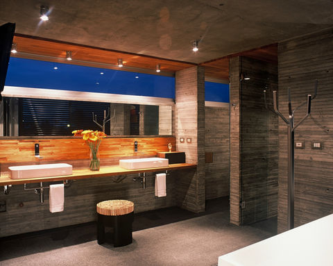 modern house, mexican architecture, gomez crespo arquitectos, modern house, arquitectura mexicana, house porn, dwell, interiores mexicanos