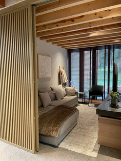 Modern House, Gomez Crespo Arquitectos