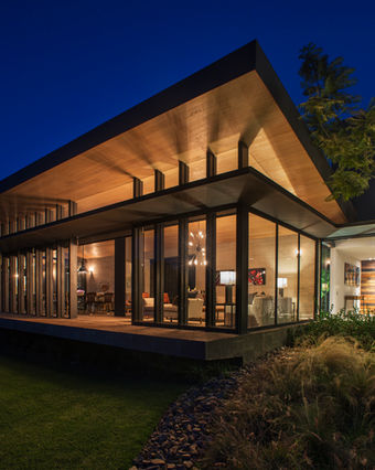 modern house, mexican architecture, gomez crespo arquitectos, arquitectos mexicanos, casa moderna, house porn