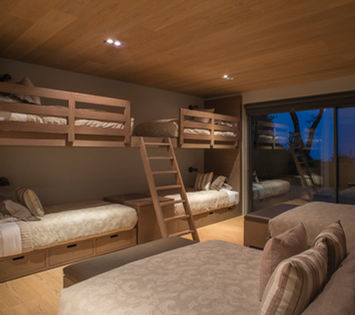 modern house, mexican architecture, gomez crespo arquitectos, covadonga hernandez, marqco, arquitectos mexicanos, casa moderna, house porn