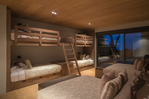 modern house, mexican architecture, gomez crespo arquitectos, covadonga hernandez, marqco, arquitectos mexicanos, casa moderna, house porn