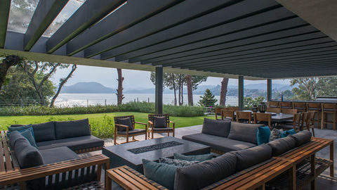 modern house, mexican architecture, gomez crespo arquitectos, covadonga hernandez, marqco, arquitectos mexicanos, casa moderna, house porn